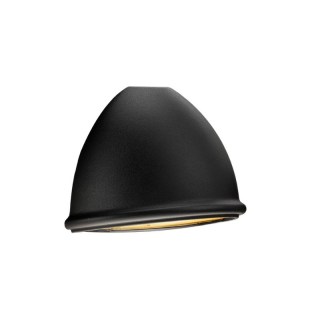 Boaz-TUOTEKUVA 800X800-12